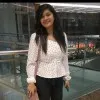Sonali Shah