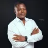 Denis Duku