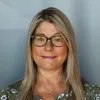 Laurie Mack