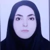 Fatemeh Mazarei