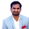 Anil kudumula