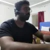 Raja Sampath