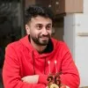 Mojtaba Zamani