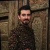 Affan bin Ramzan
