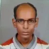 Santdas Parmar