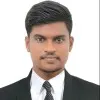 Gokul sudhandhiran