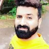 Tausif khan