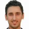 hossam ghoname
