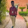 Usman Saeed