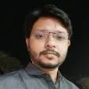 kaustav kundu