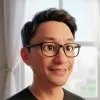 Terry Ma