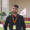 Rounak Bharti