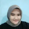 Aileen Fahriah