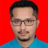 NAVEEN KUMAR