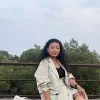 Limbu Yunchho