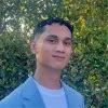 Ian Malveda