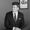 Caleb Hilliker