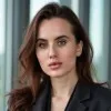 Kseniia Khalimova