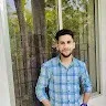 Ibrahim Batheesh