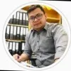 Norman jake Tejada