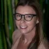 Amy Ayson