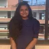 Vismaya Ajikumar