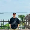 Deepak Gupta