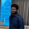 Mahesh Varma Konduru