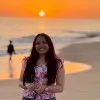 Khyati Patel