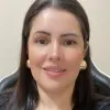 Mara Lopes