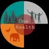 Onehealth Vellore
