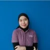Salsabila Setyohartono Putri