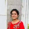 Pranathi Singuluri