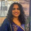 Raishal Soni