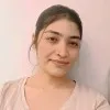 Muskan Bhansali