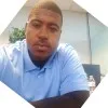 Tyree smith