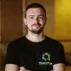 Nikola Andric