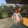 Balaji Muniaswamy