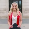 Lauren Visci