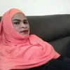 Nasra Al