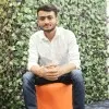 Avinash Singh