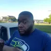 Will Barksdale