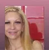 BARBARA Prieto Schaefer