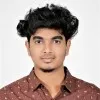 Udayasurya