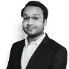 Ejaz Ahmed