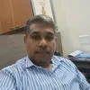 Mansoor Sea Shell