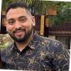 Miguel Gonzalez
