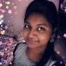 kirthika Paul