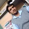Praveen Gujjar