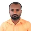 Sasikumar Krishnan